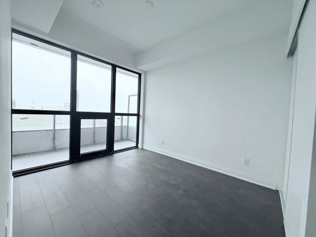 For Lease - 4015 The Exchange N/A Unit# 4501, Mississauga, Ontario - Photo 5