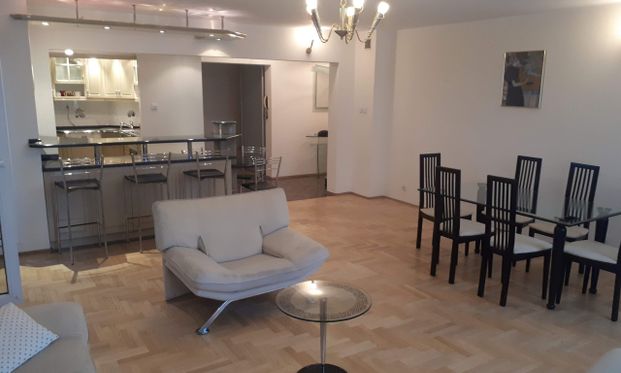 mazowieckie, Warszawa, Bitwy Warszawskiej 1920 roku - Zdjęcie 1