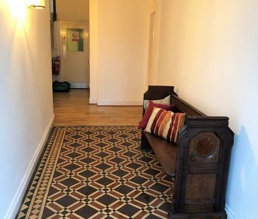 6 Bed Semi-Detached House, Upperthorpe, S6 - Photo 1