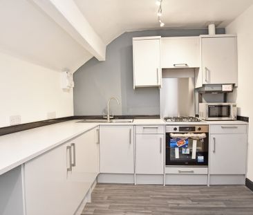 Alexandra Road, Harrogate, HG1 5JS - Photo 5