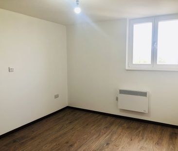 Solihull Heights, Birmingham, B26 - Photo 5