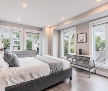 For Lease - 45 William Street Unit# Main, Toronto, Ontario - Photo 6