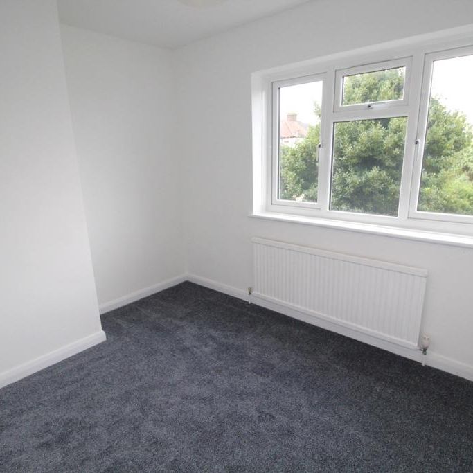 3 bedroom detached house to rent - Photo 1