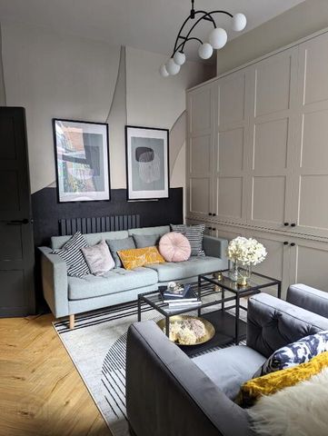 6 Wellington Park Avenue, Belfast, BT9 6DT - Photo 4