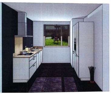 Te huur: Huis Luttelveld in Deursen-Dennenburg - Photo 3