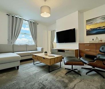 Elmer Street North, Grantham, NG31 - Photo 5