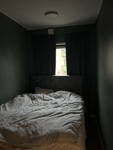 Sköntorpsvägen, Årsta - Foto 2