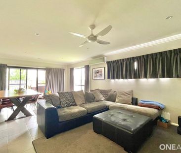 A Hidden Gem in Prime Location - Photo 2