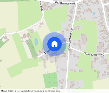 Ruime Eengezinswoning in Tilburg - Photo 1