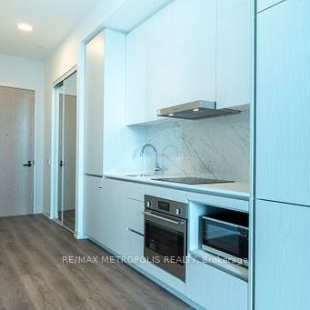 For Lease - 28 Interchange Way Unit# 621, Vaughan, Ontario - Photo 1