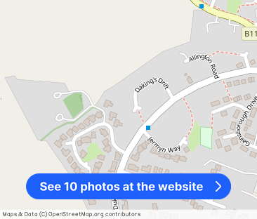 2 bedroom semi-detached house for rent - Photo 1