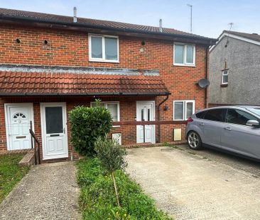 1 bedroom house to rent - Photo 3