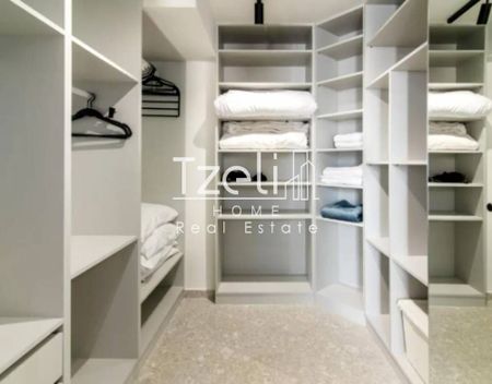 Studio/Γκαρσονιέρα για ενοικίαση Κολωνάκι (Κολωνάκι - Λυκαβηττός) - Photo 5
