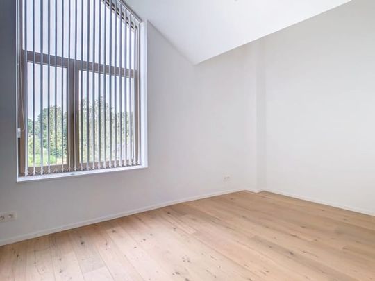 Duplex te huur - Photo 1