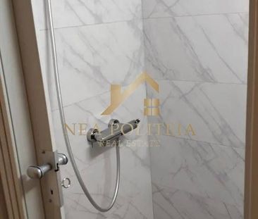 Διαμέρισμα για ενοικίαση Βούλγαρη - Άγιος Ελευθέριος - Ντεπώ (Βούλγ... - Photo 4