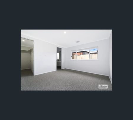 17 Axford Boulevard, Wodonga, Vic 3690 - Photo 5