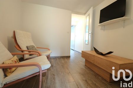 Appartement 3 pièces de 72 m² à Courtry (77181) - Photo 2