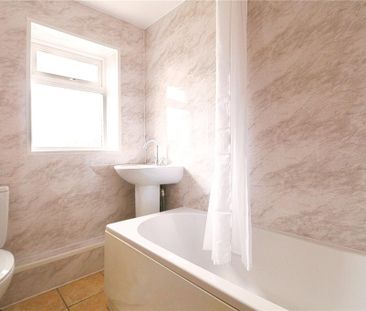 2 bedroom semi-detached house to rent - Photo 1