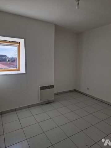 appartement - Photo 3