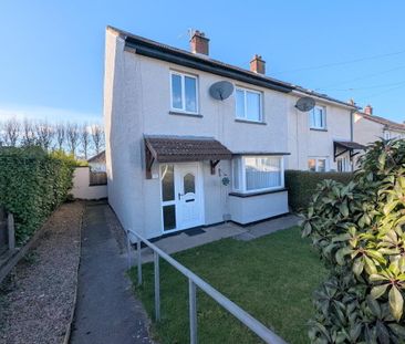 14 South Avenue, Bangor, BT20 4DU - Photo 4