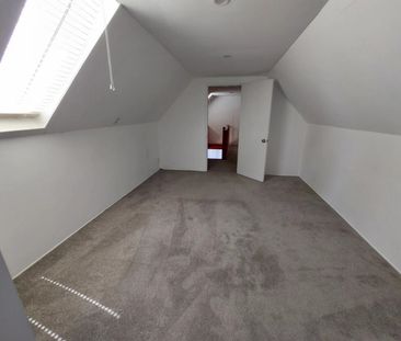 Property Management40 Tudor Road, Henderson - House for Rent - Photo 3