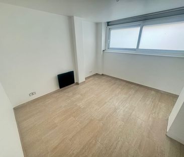 Appartement F2 Secteur des Coteaux , Argenteuil - Photo 3