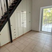 Διαμέρισμα για ενοικίαση - Άνοιξη - Photo 1