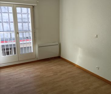 Location Appartement 3 pièces 58m² - Photo 1