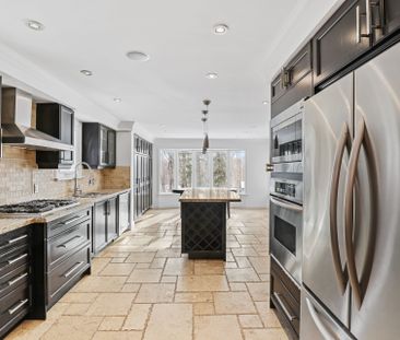 For Lease - 310 Hidden Trail, Toronto, Ontario - Photo 6