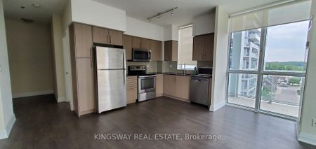 For Lease - 55 Speers Road Unit# 503, Oakville, Ontario - Photo 3