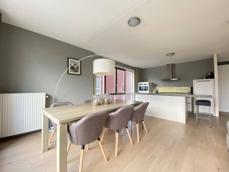 Appartement te huur: Veilingstraat 15 3521 BE Utrecht - Photo 2