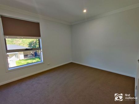 Quality home with premium inclusions - Photo 4