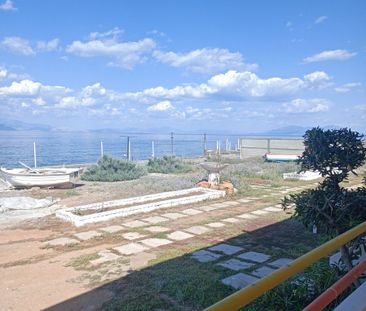 Διαμέρισμα για ενοικίαση - Ξυλόκαστρο, - Photo 6