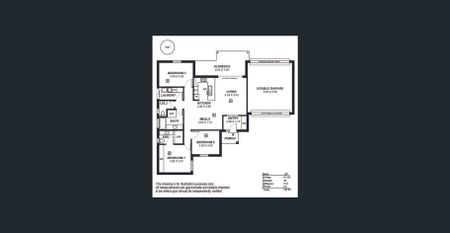 Low Maintenance Living on Rowney - Photo 5