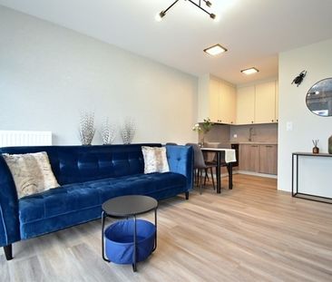 Gdynia Chwarzno-Wiczlino, Romana Felińskiego - Photo 3