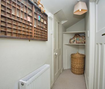 2 bedroom house to rent - Photo 5