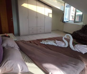 Μεζονέτα για ενοικίαση Εφεδρούπολη (Ευκαρπία) - Photo 6