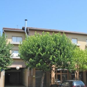 Location Appartement à CHASSE SUR RHONE - Photo 4
