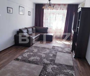 Apartament 4 camere, modern, zona Electroputere Mall - Photo 3