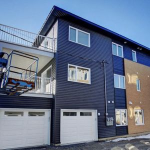 PROMO EXCLUSIVE - Condo 4 1/2 - Photo 2