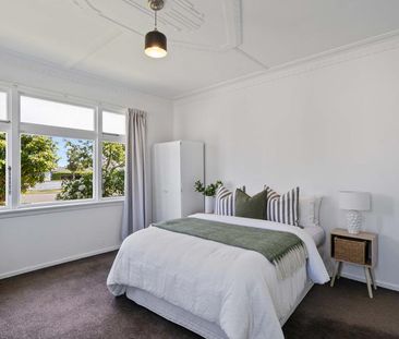 Charming Home in the Heart of Glengarry - Photo 6