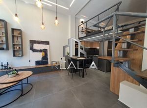 Studio/Γκαρσονιέρα για ενοικίαση - Άγιος Παύλος - Photo 1