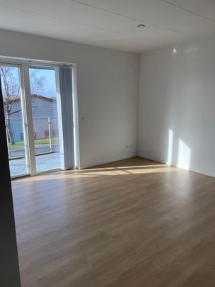 3 værelses lejlighed med god beliggenhed i Malling - Foto 1