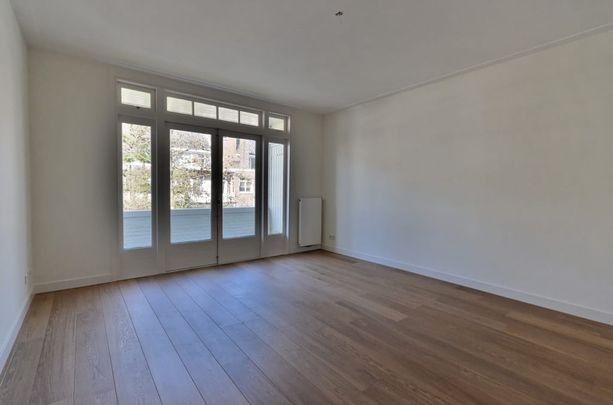 Appartement te huur: Rubensstraat 42-2 1077 MT Amsterdam - Photo 1