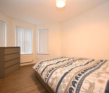 Apt 2, 1 Woodcot Avenue, Belfast, BT5 5HQ - Photo 2