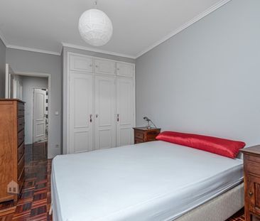 Apartamento T1 em Lisboa - Photo 1