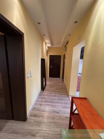 Niebuszewo 2 pokoje 55 m2, 2200+720 - Zdjęcie 3