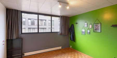 Woning te huur in Stabroek voor € 4.500 met 7 slaapkamers - Foto 2
