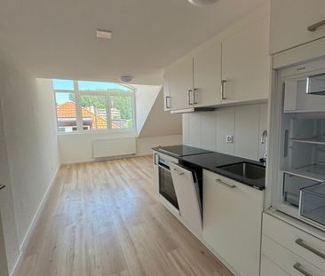 1.5 Zimmer - Photo 1