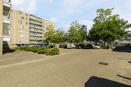 Generaal Stedmanstraat 98 Eindhoven - Photo 3